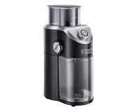 Russell Hobbs Classic 23120-56 - 261012 - zdjęcie 1